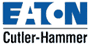 Visit Eaton Electrical