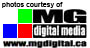 MG Digital Media