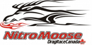 Nitro Moose