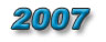 2007