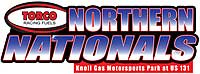Northern Nationals