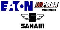 Sanair